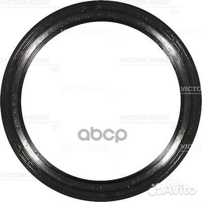 Сальник 65x79x10 BMW all