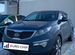 Отключение AdBlue Мочевины Kia Sorento Prime