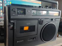Sony CF-1775