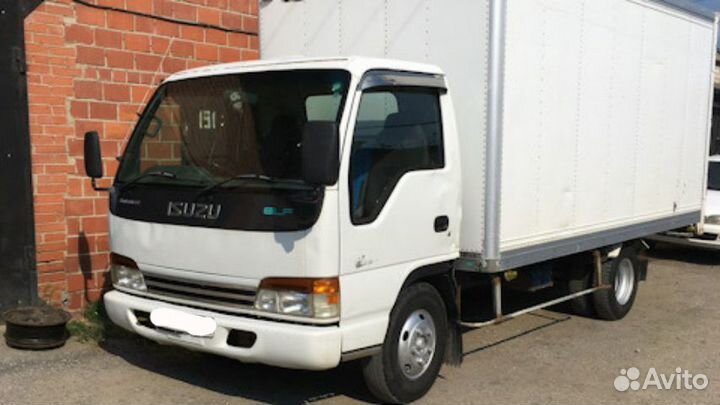 Грузоперевозки,переезды,грузчики