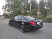 Chevrolet Epica 2.0 MT, 2008, 295 000 км, с пробегом, цена 560 000 руб.