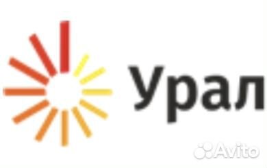 Помощник рамщика