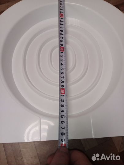 Лоток для приучения кошек к унитазу