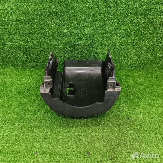 Кожух рулевой колонки Volkswagen Jetta 6 2012