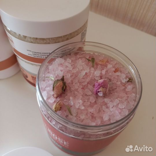 Подарочный набор