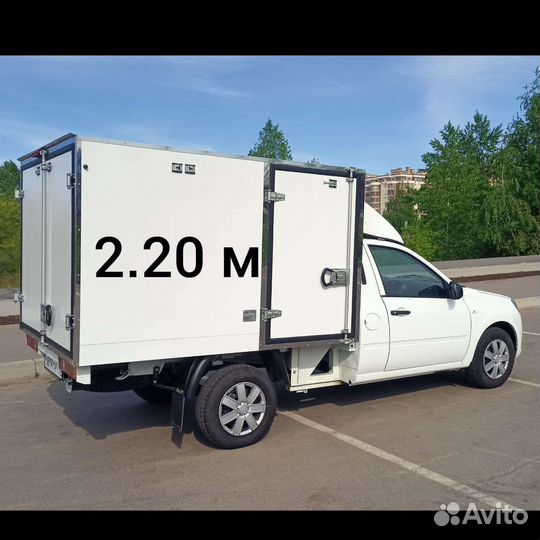 Услуги газели, каблук и грузчиков