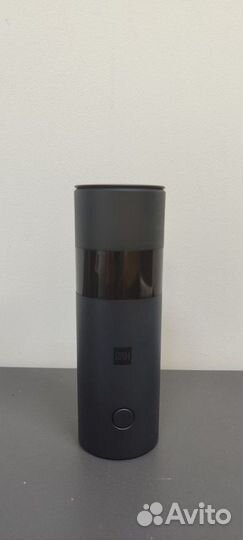 Мельница для специй Xiaomi HuoHou Electric Grinder