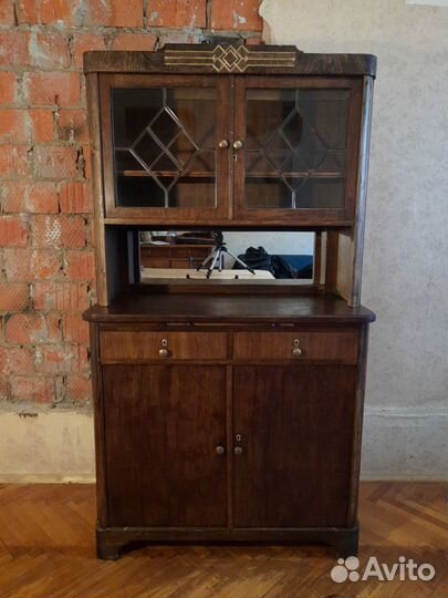 Плотник, столяр, мебельщик, реставратор