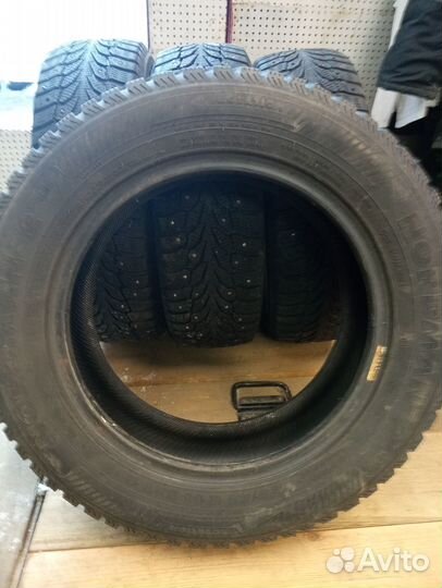 Nordman Nordman + 175/65 R14