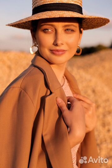 Учитель начальных классов