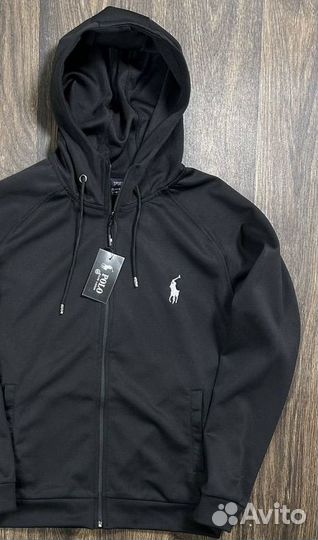 Костюм трикотажный Polo