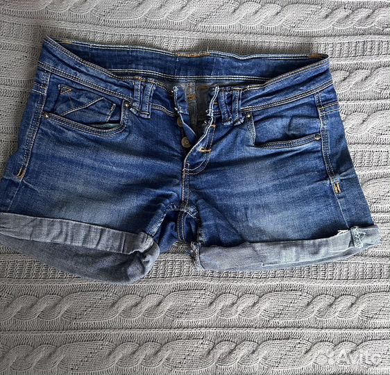 Женские вещи пакетом 42 44