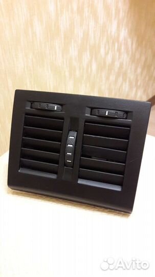 Кнопка вкл. аварийного сигнала VAG и др. запчасти