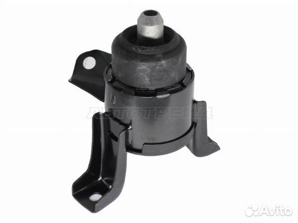 Опора двигателя