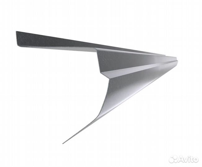 Ремонтные пороги и арки для BMW Мценск