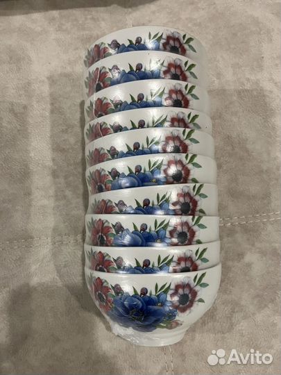 Пиала для чая