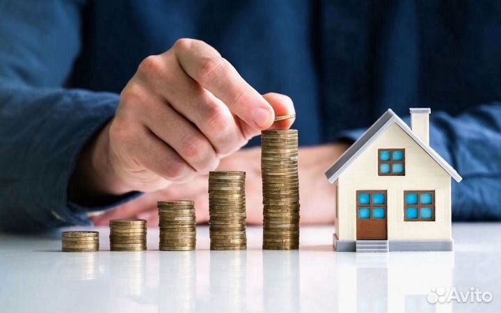 Инвестиции в недвижимость аукцион по банкротству