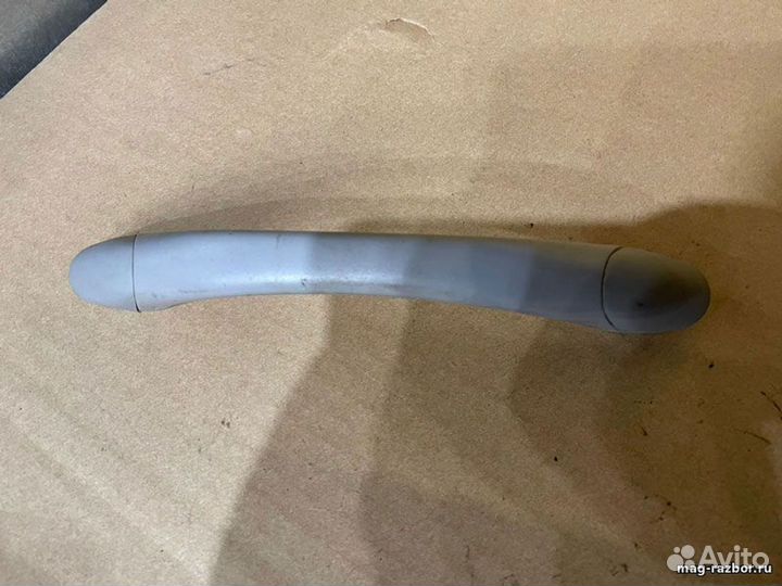 Ручка потолочная Chery Tiggo (T11), I 2010