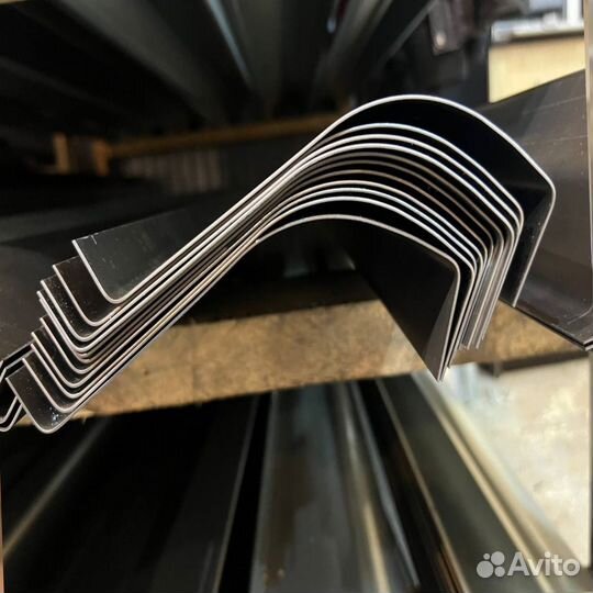 Ремонтные пороги и арки для Волга Александровск (Пермский край)