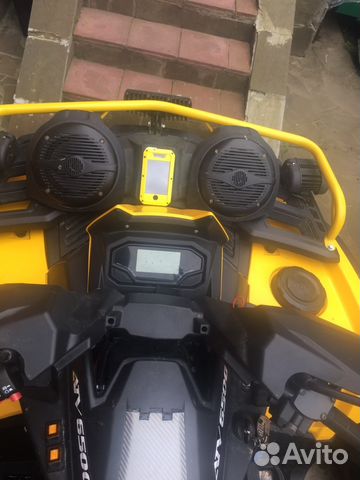 Ручка кпп стелс гепард. Ручка стелс гепард. Ручка стелс гепард. Ручка стелс гепард. Кофр brp g2 124l.