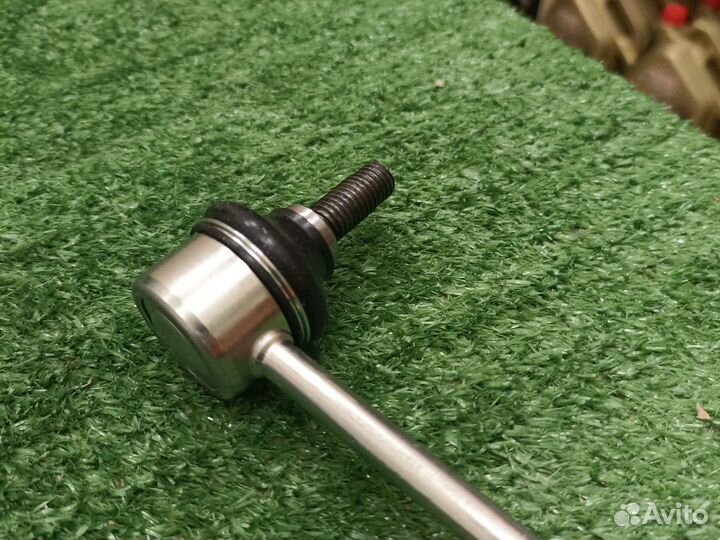 Стойка стабилизатора Ford Mondeo 4 (2007-2015г)