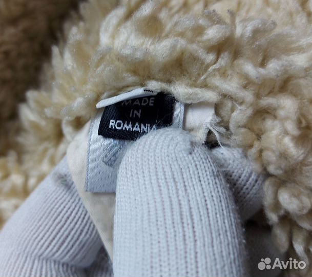 Dolce Gabbana куртка s