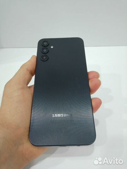 Samsung Galaxy A14, 4/128 ГБ