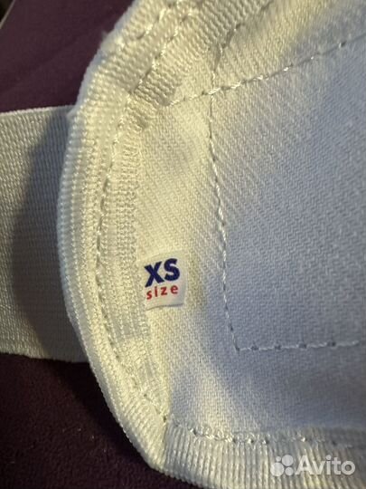 Защита груди женская для единоборств