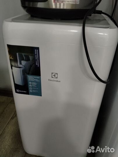 Домашний кинотеатр