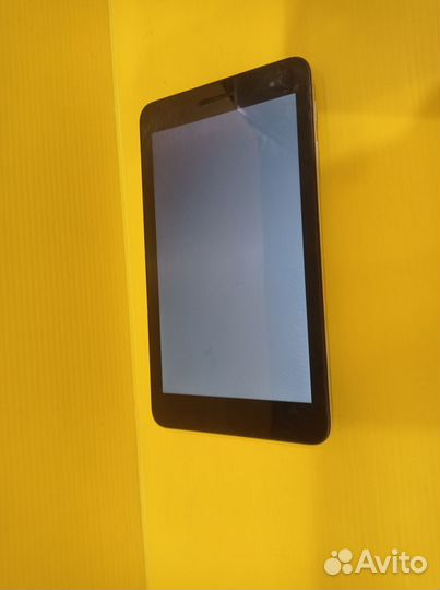 Huawei MediaPad T1 7.0 - на запчасти