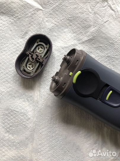 Электробритва Philips Philishave 441