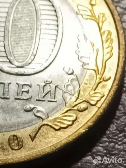 Иностранные и не только