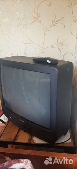 Бу телевизор samsung 21