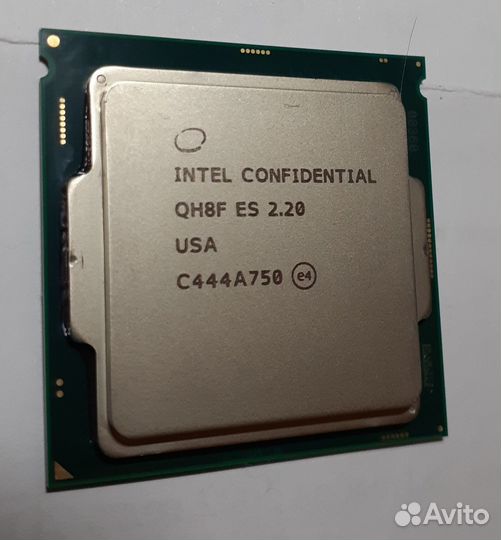 Процессоры, Материнки, рейзера, Кабель USB3.0 (1м)