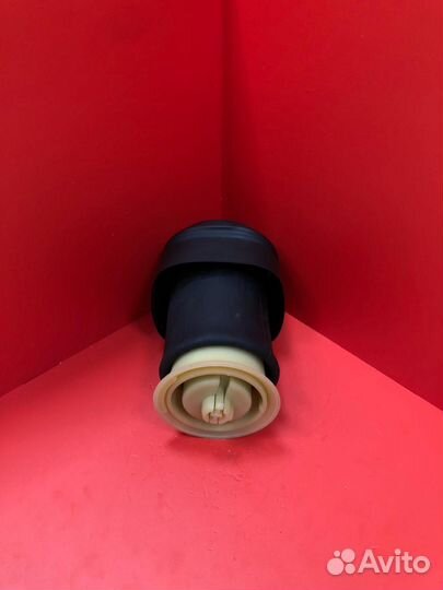 Пневмобаллон бмв X5/X6