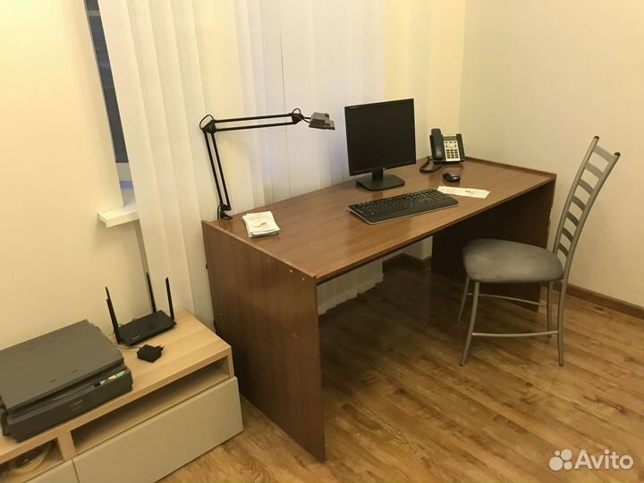 Юридический адрес по ифнс №15,16,17. Собственник