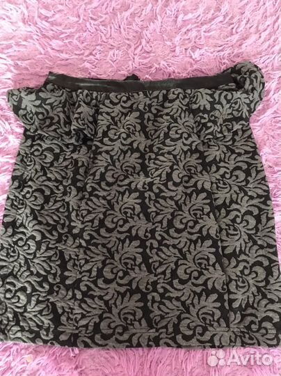 Женские вещи пакетом 48 размер