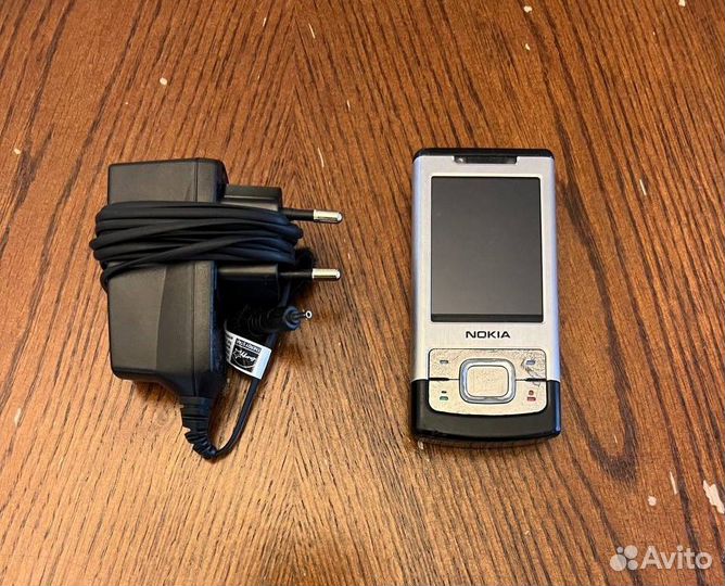Nokia 6500s-1