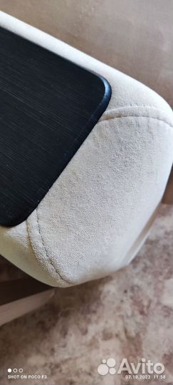 Диван кровать