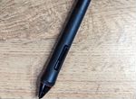 Стилус Wacom grip pen