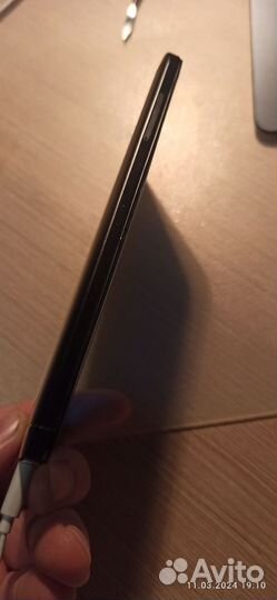 Xiaomi Redmi Note 4X, 4/64 ГБ