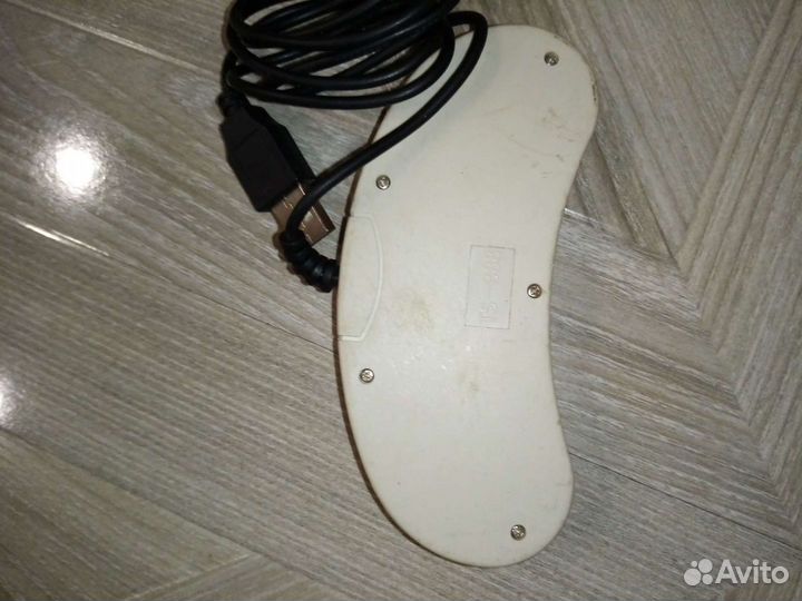 Джойстик TS- 888, simba's Junior