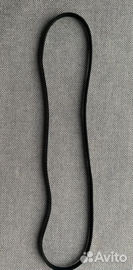 Пассик для Вега Арктур Pioner Электроника