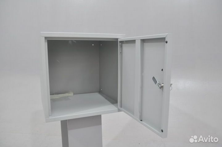 Сейф офисный