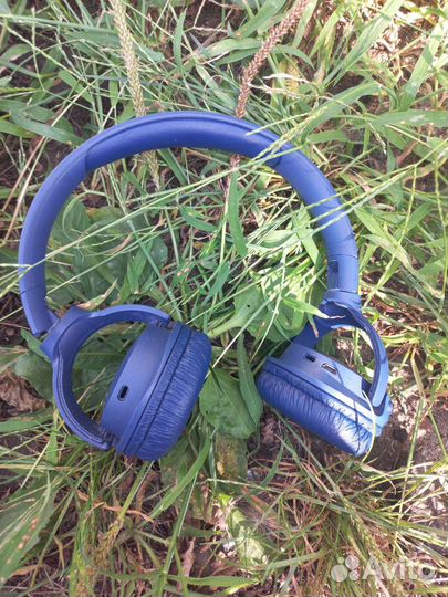 Блютуз наушники jbl tune 500BT