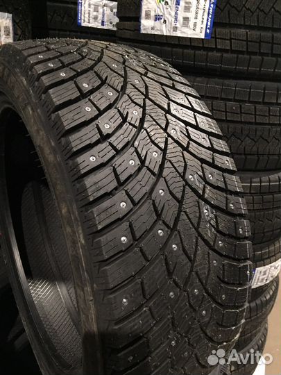 Triangle IcelynX TI501 205/55 R16 94T