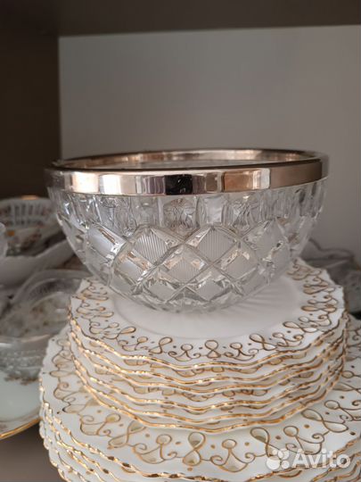 Фруктовница