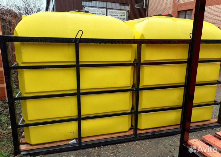 Кассета для транспортировки жку 10000