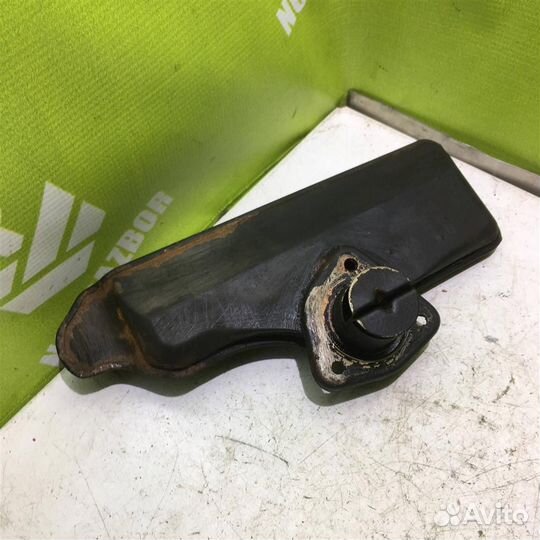 Сапун Форд Транзит Турнео Коннект