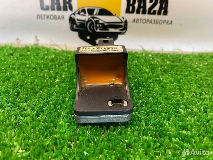 Датчик airbag Renault Megane, Renault Scenic